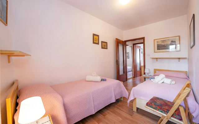 Appartamenti Miorelli