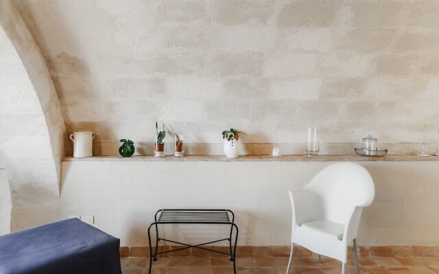 Residenza S. Agostino