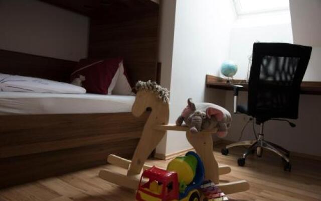 Lang's Wirtshaus Gasthof