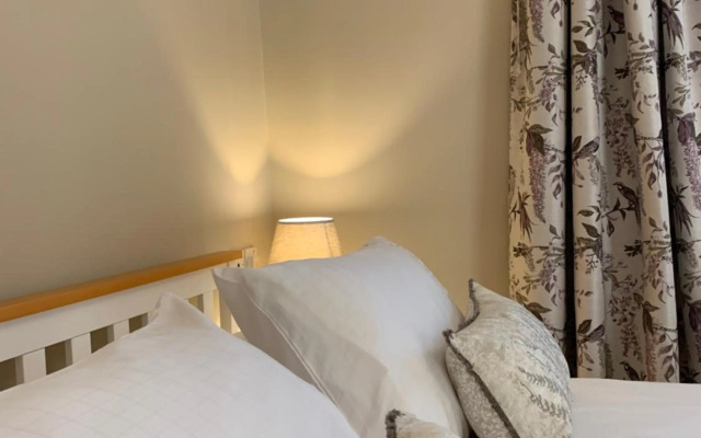 Tolpuddle Hideaway, Tolpuddle, Dorset