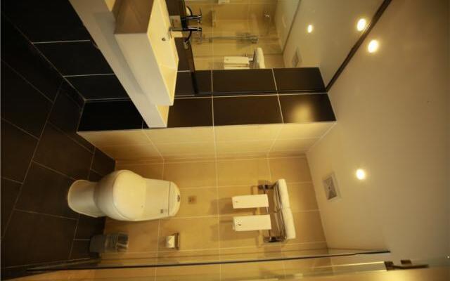 Jtour Inn Gaozhou Maoming Avenue