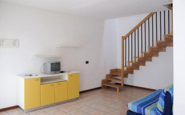 Villaggio Ai Salici 405S