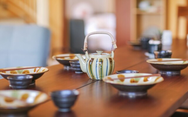 Onnason rental vacation D