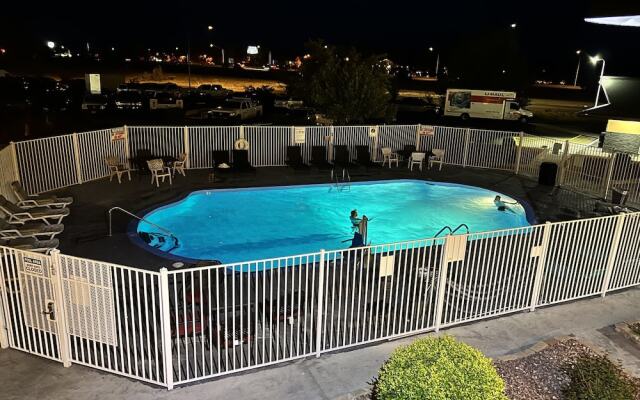 Hotel Elev8 Flagstaff, Trademark Collection by Wyndham