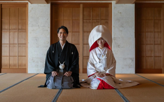 Hyakunagaran