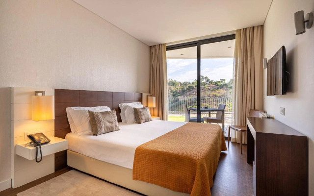 Monchique Resort & Spa - Image 6
