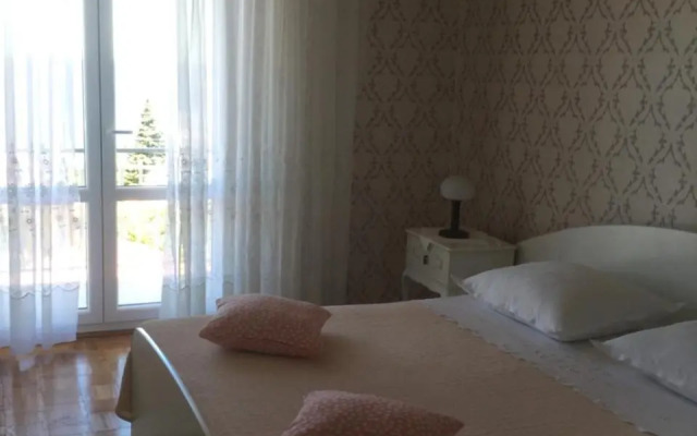 Apartment Marija