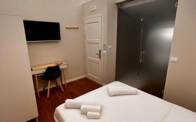 B&B Tivìtti