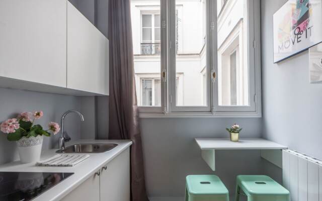 WS - Haut-Marais - Carreau du Temple