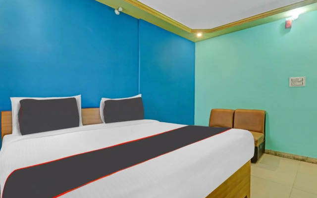 Hotel Premier