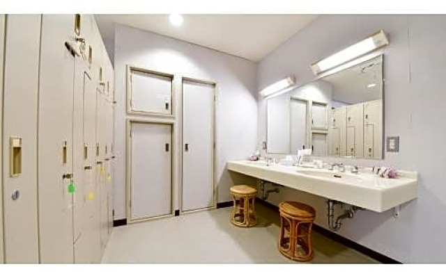 Hotel Select EhimeAinancho - Vacation STAY 99514v