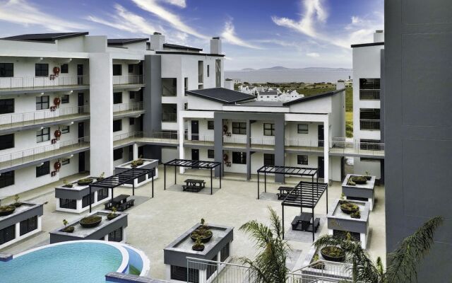 NIVICA Lifestyle Living 40 Langebaan