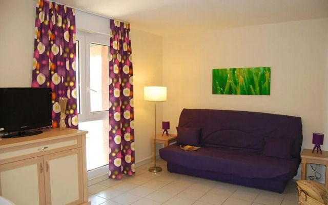 Lagrange Vacances Les Pierres de Jade