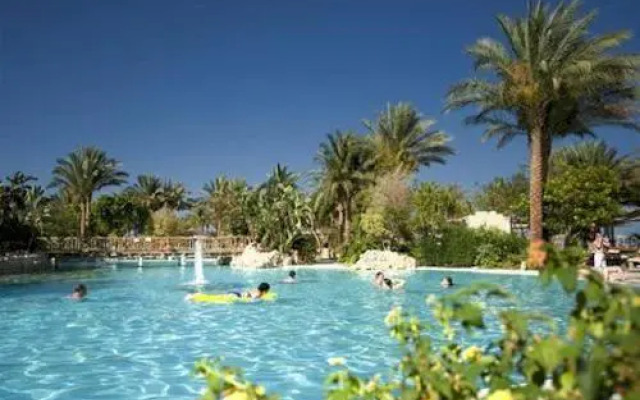 The Grand Makadi