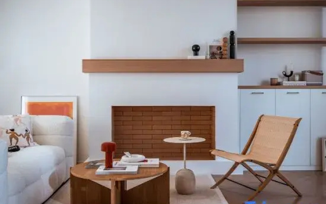 Mumao Homestay