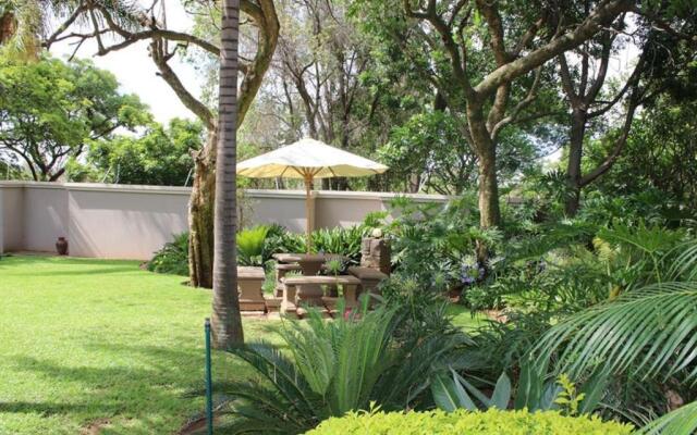 Cashan BnB