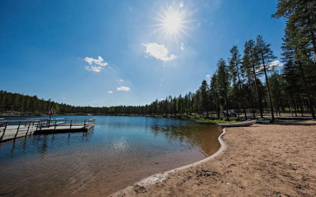 Omena Hotel Seinäjoki