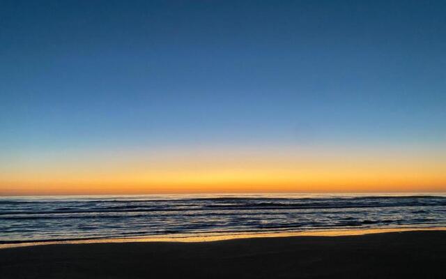 Margaritaville Beach Resort South Padre Island