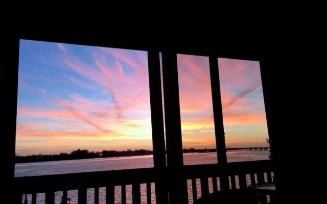 Anna Maria Island 1301