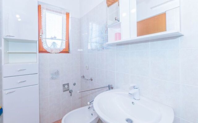 Apartments Petener - Great Location