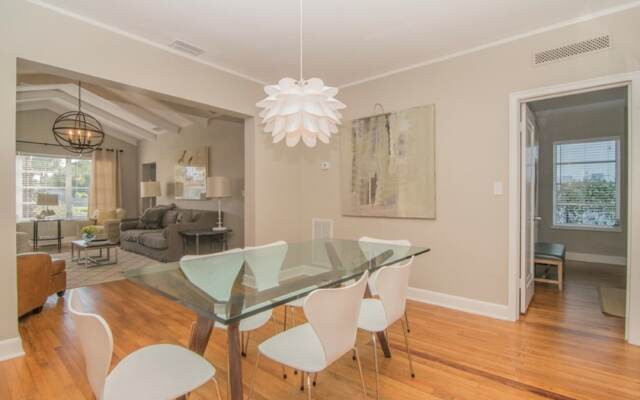 St Pete Beach Vacations by TechTravel