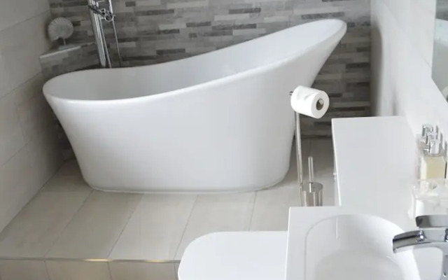 Trendrennen Farm B&B