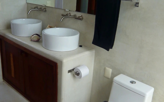 Paraiso de los Angeles