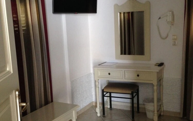 A&G Suites