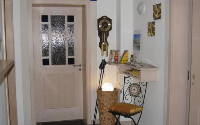 Gasthof Pension Engel