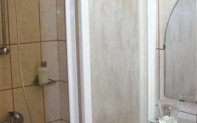 Sport Panzió Kaposvár