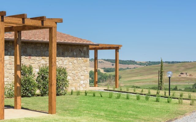Podere Querceto