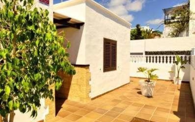 Villa HERYZ - 347000