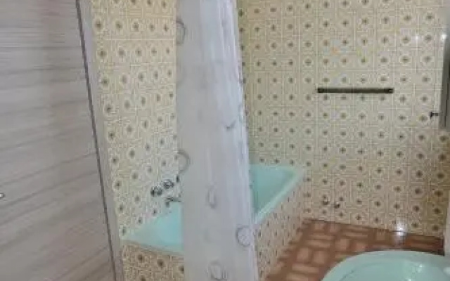 Ca' Le Terrazze