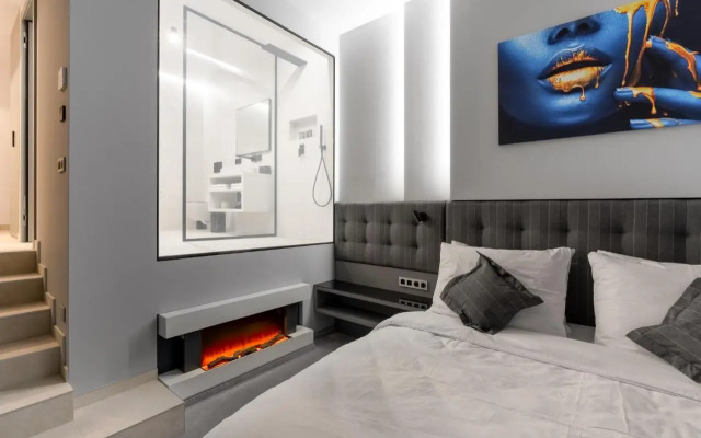Port Karolina Luxury Residence