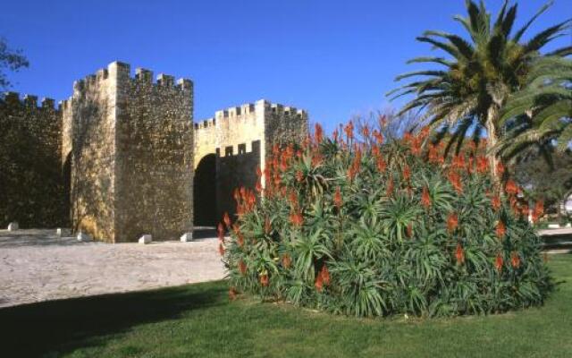 Giramar Apartamentos Turisticos