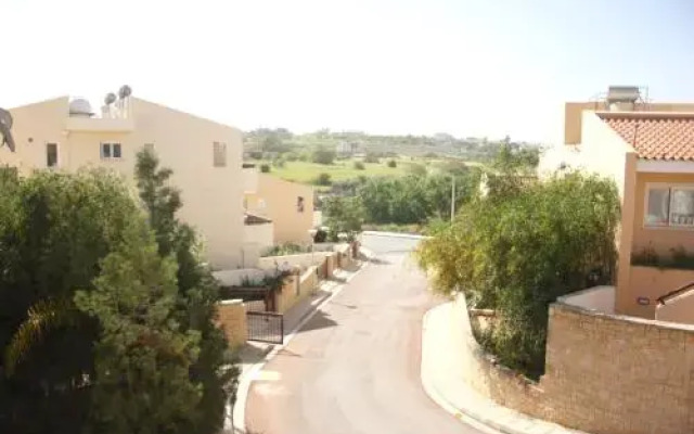 Melanos Village A30