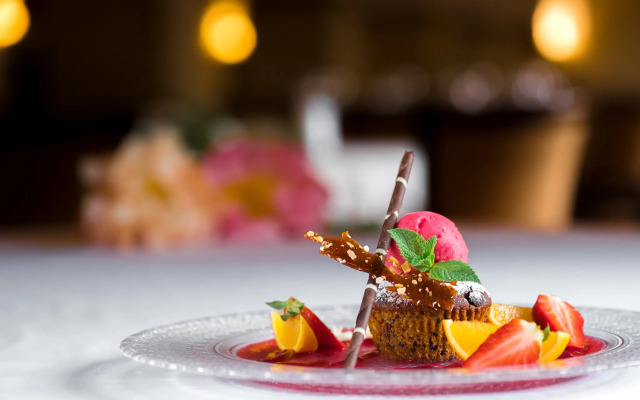 Turowka Hotel & Spa