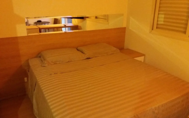 SmartSharing Al. Lorena