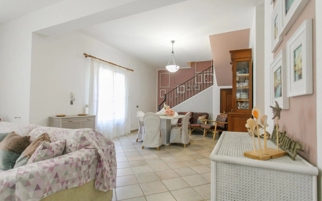 Residence Il Baglio