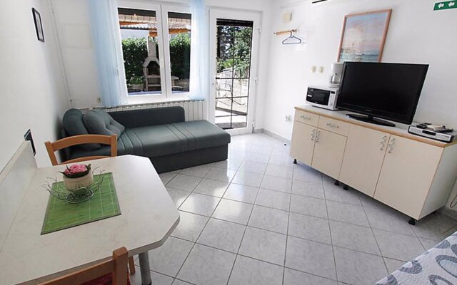 Apartment Nina 6 Tampere