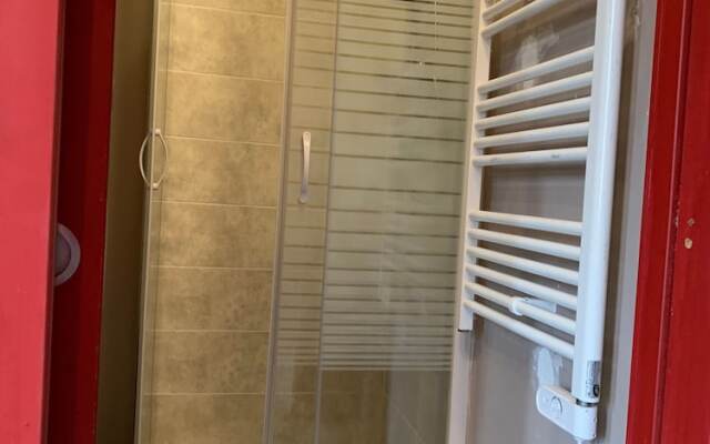 Studio Noah Lille Flandres