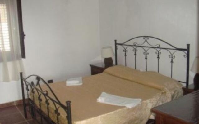 Residence Mimi