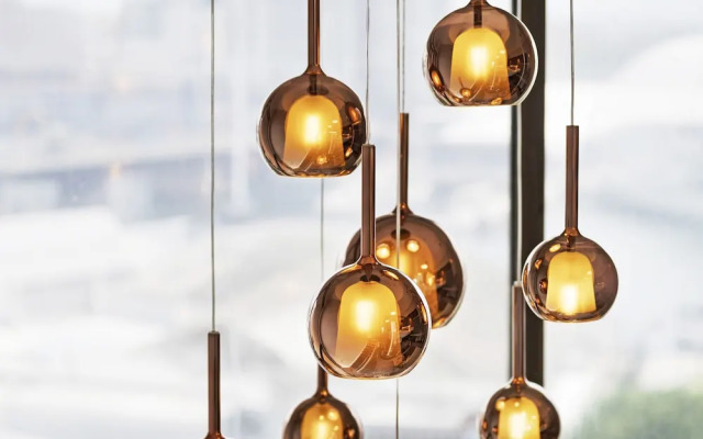 Kozyguru | Cbd Darling Harbor | Lofts