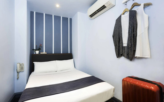 Park 22 Hotel
