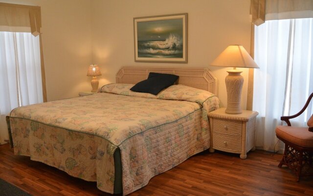 Camelot by RedAwning