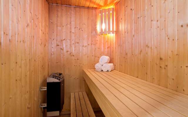 Best Western Plus Hotel Eyde