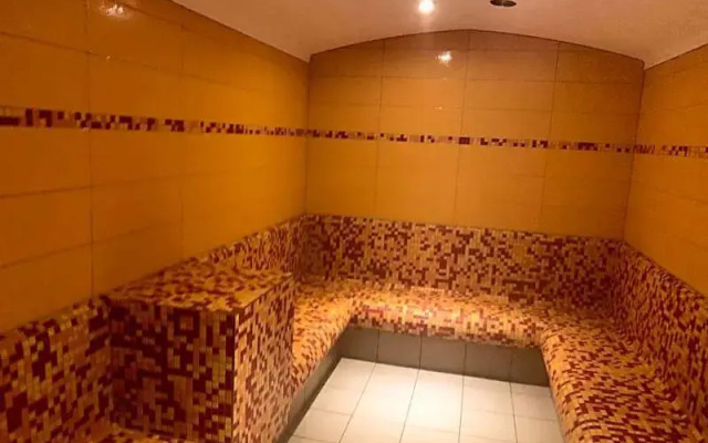 Jufa Hotel Hochkar - Sport-Resort