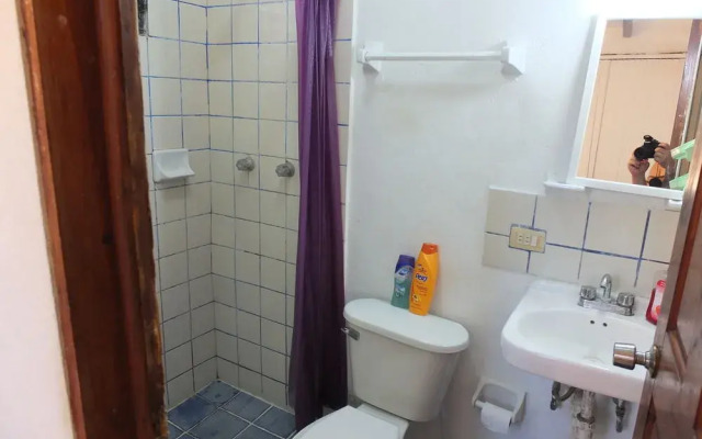 Casa Naaj Apartments