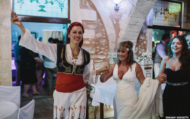 Veneto Boutique Hotel
