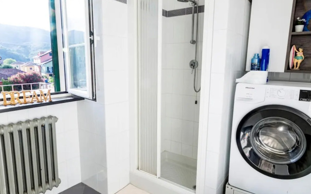 Villa Musso - Tempovacanza